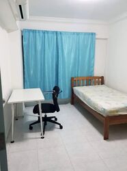 Blk 331 Sembawang Close (Sembawang), HDB 4 Rooms #556260731